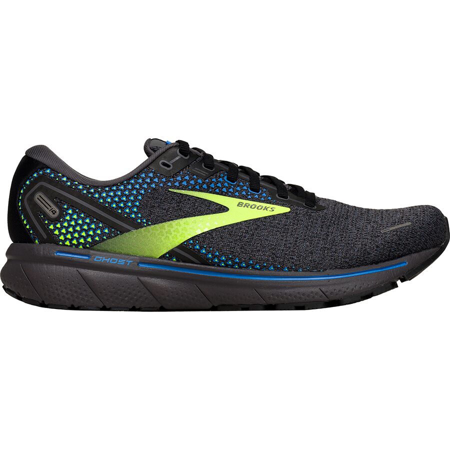 mens road running shoes