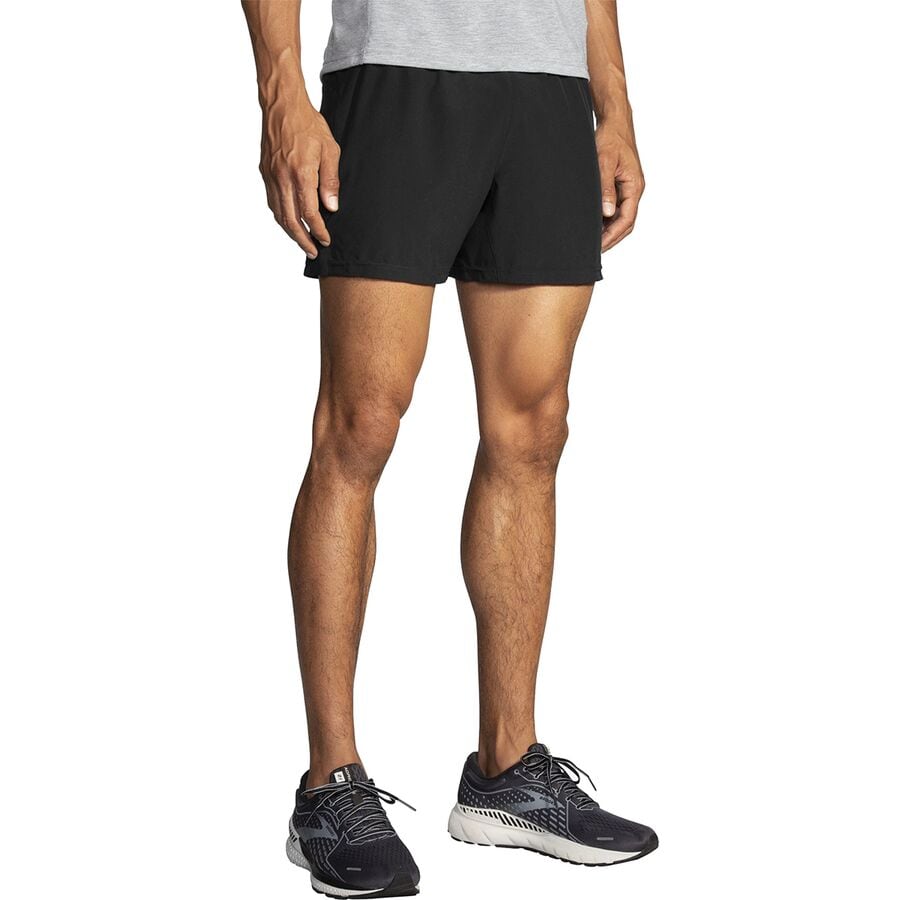 Men's Running & Training Shorts