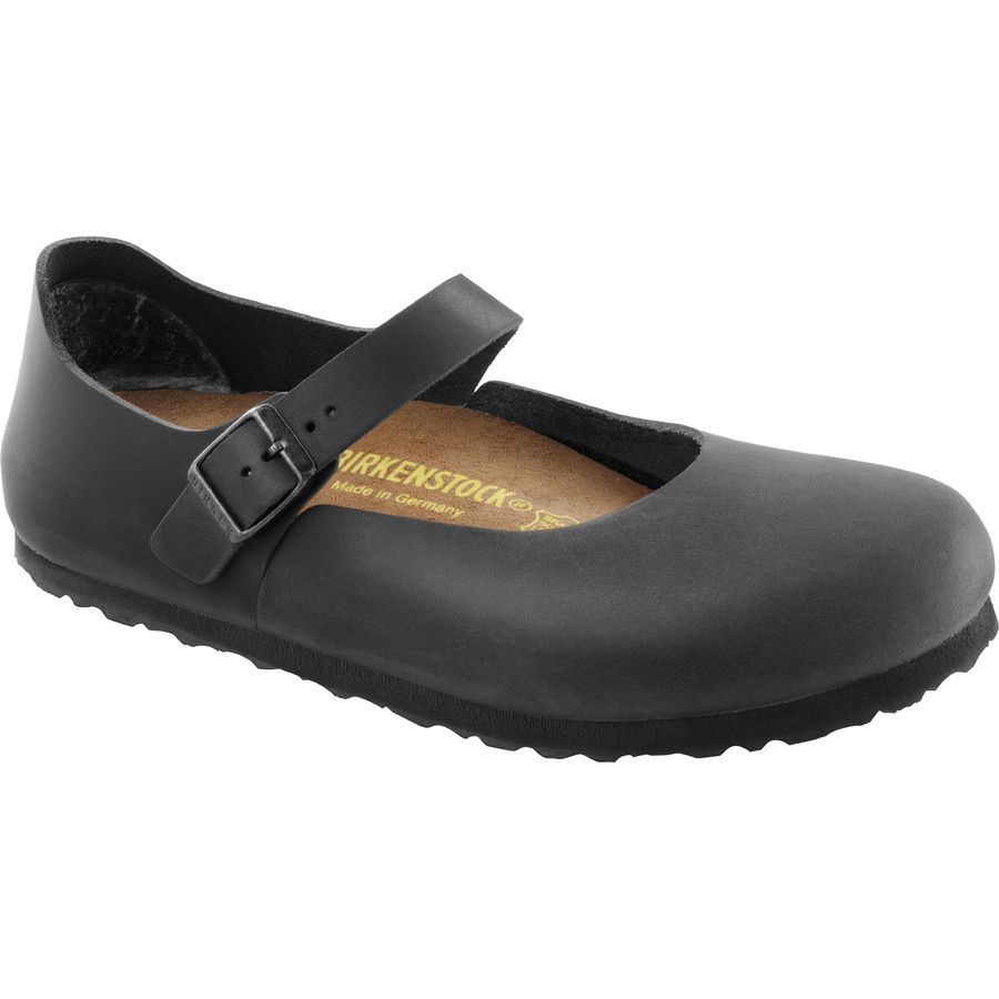 BIRKENSTOCK マントヴァ(MANTOVA) ３９ Mantova Suede Leather Taupe | BIRKENSTOCK