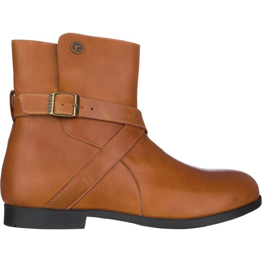 birkenstock collins boot