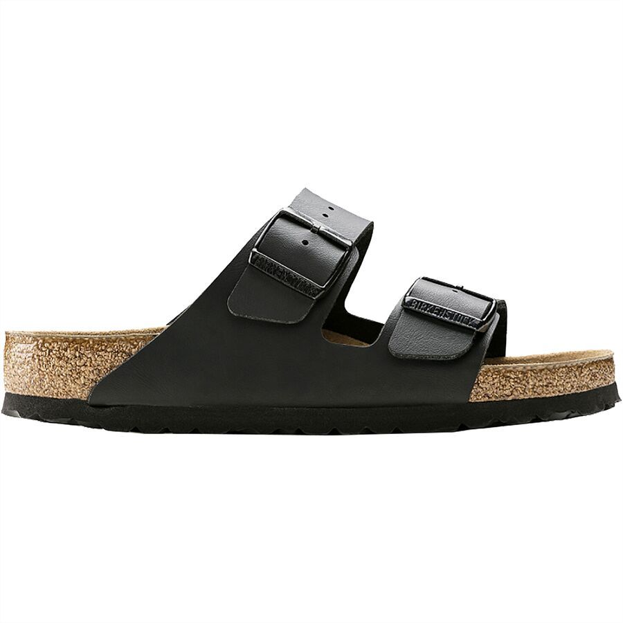 birkenstock arizona 40 narrow