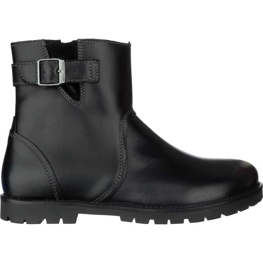 Birkenstock stowe best sale boots