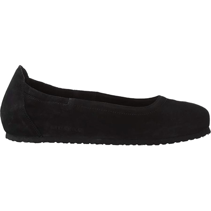 Celina ii ballet flat birkenstock outlet
