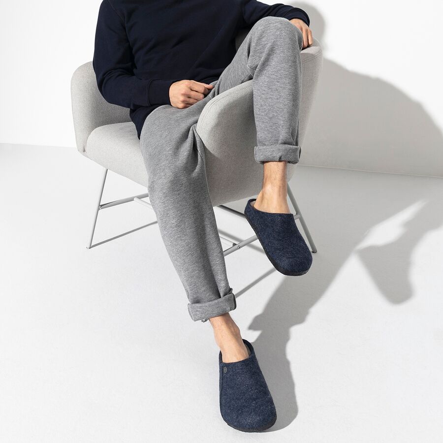zermatt birkenstock sale