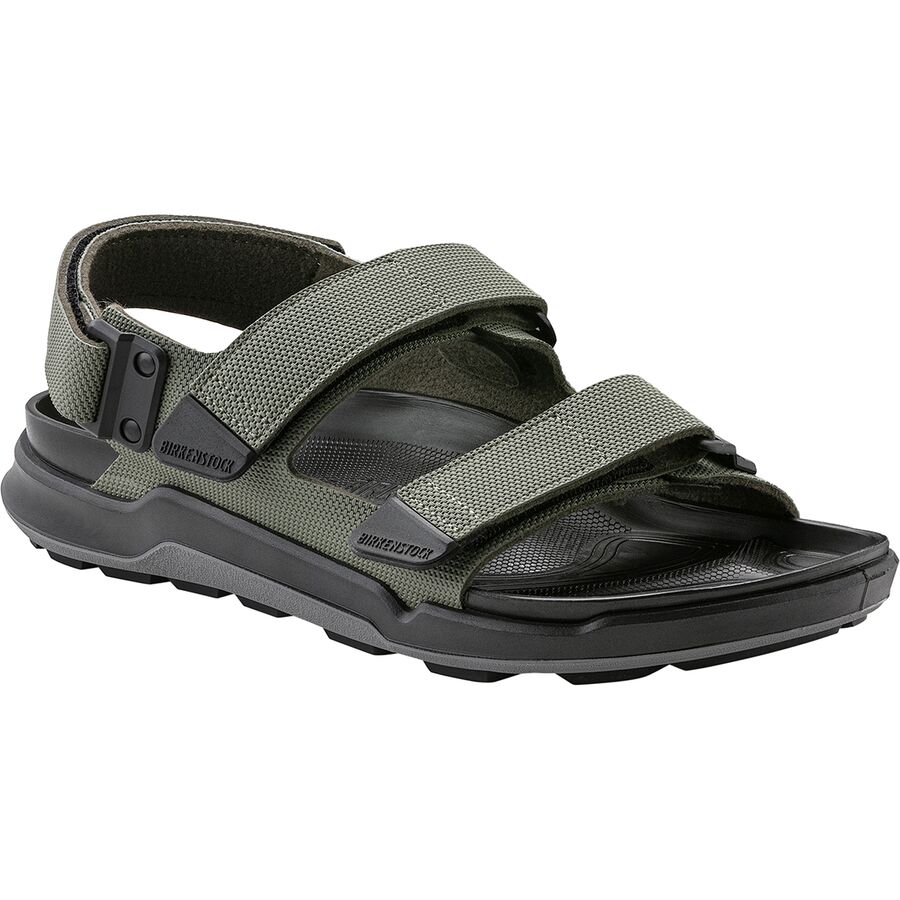 Birkenstock Tatacoa CE Sandal - Men display picture 1
