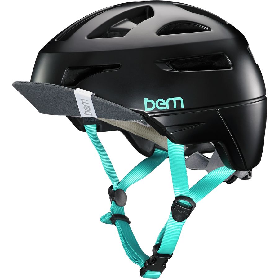 bern allston bike helmet men& 39 Men's Adult Bicycle Sand, Matt Sand - Beige For urban riders and drivers who demand the highest possible from their equipment Bern Allston Helmet Jitensha