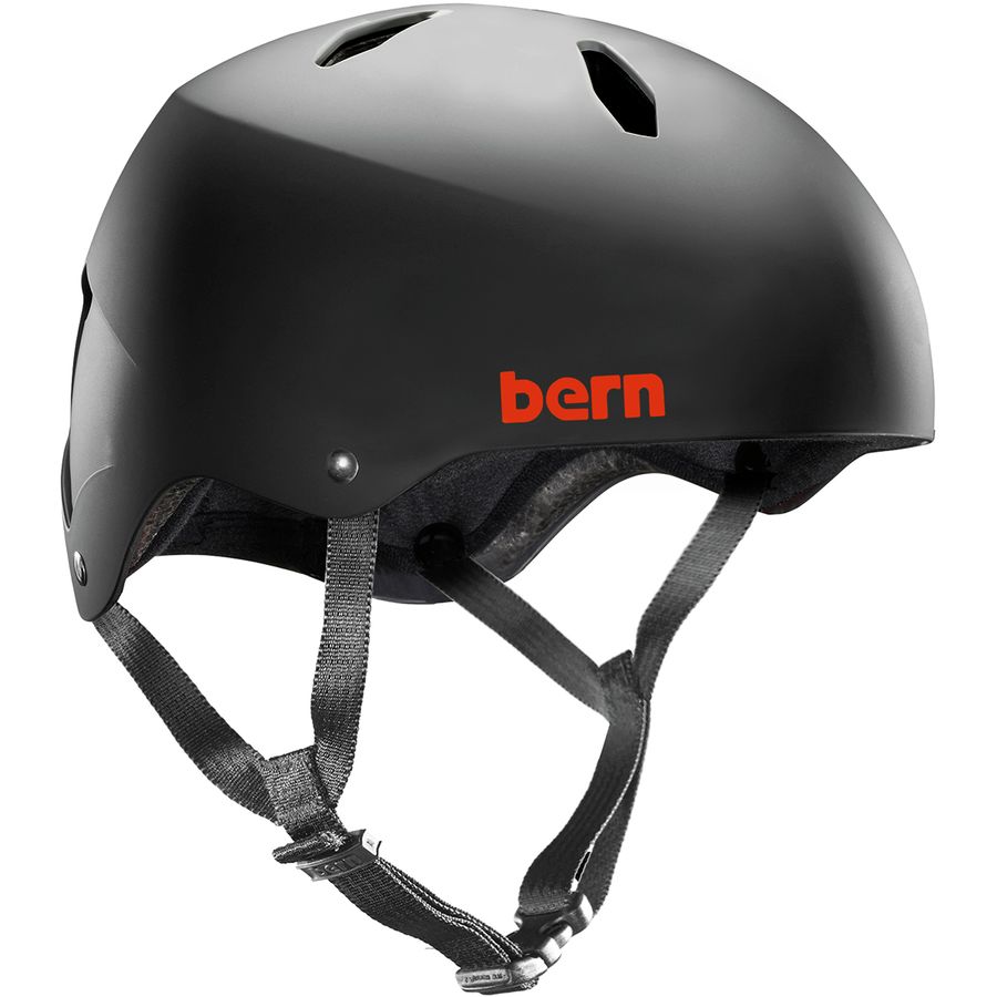 bern diablo bike helmet Bern Diablo MIPS Helmet - Kids'