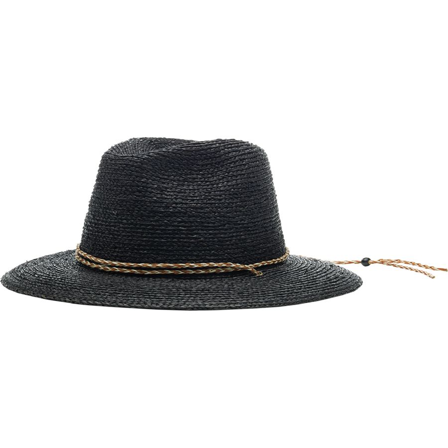 Brixton Bodhi Hat - Accessories