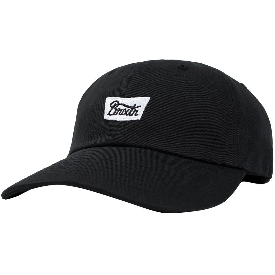 Brixton Stith LP Cap - Men's