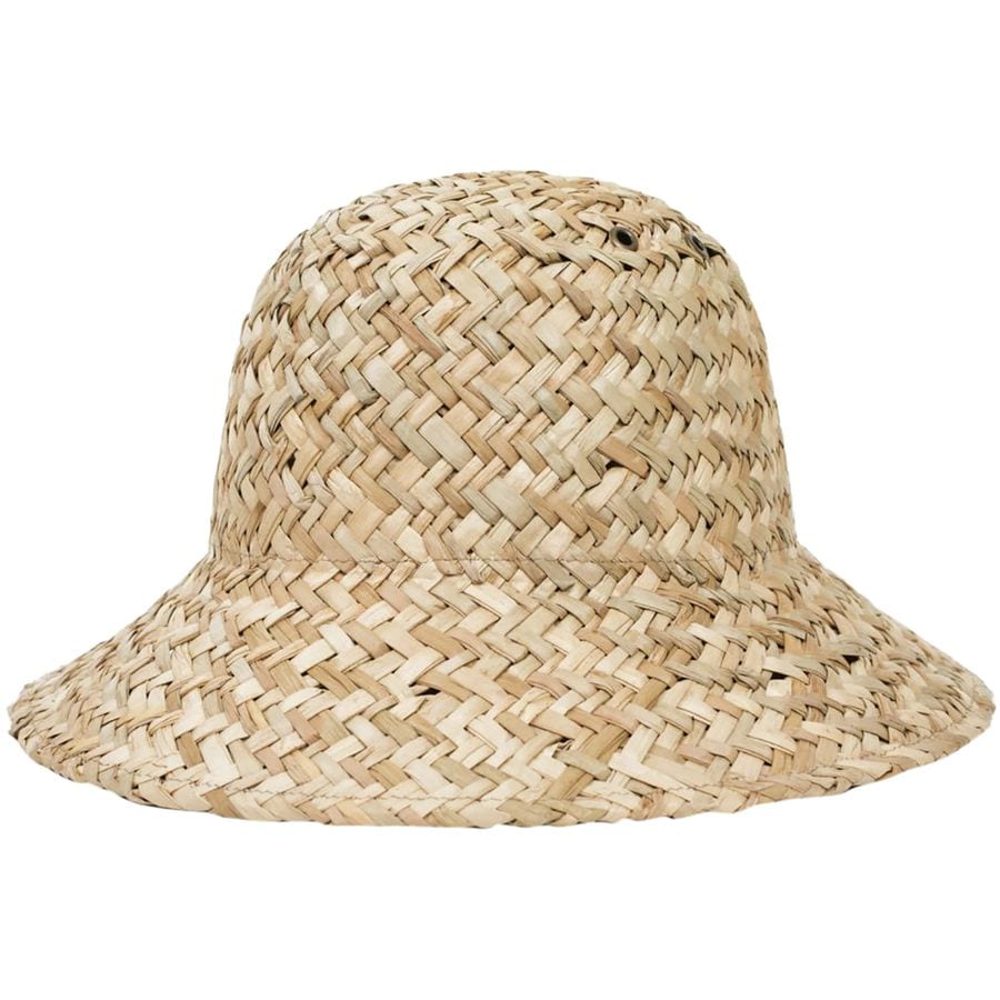 Brixton kennedy hat on sale