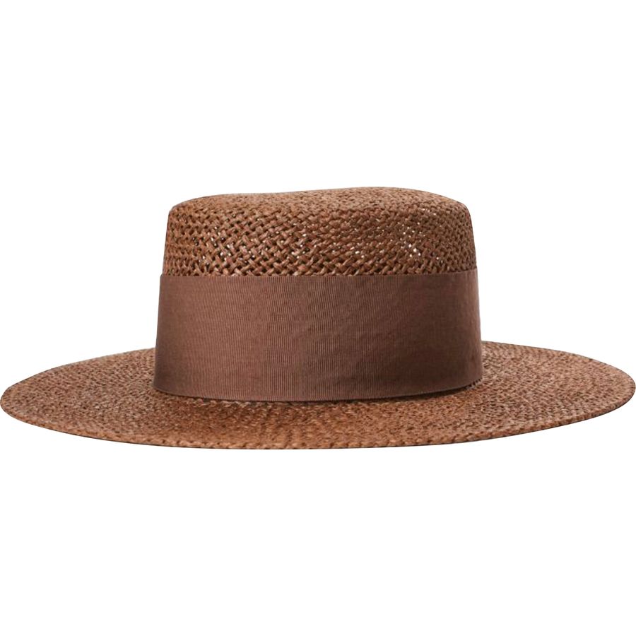 Brixton Dara Hat Women's - Accessories