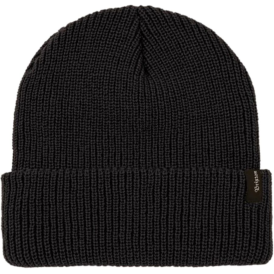 Brixton Heist Beanie - Accessories