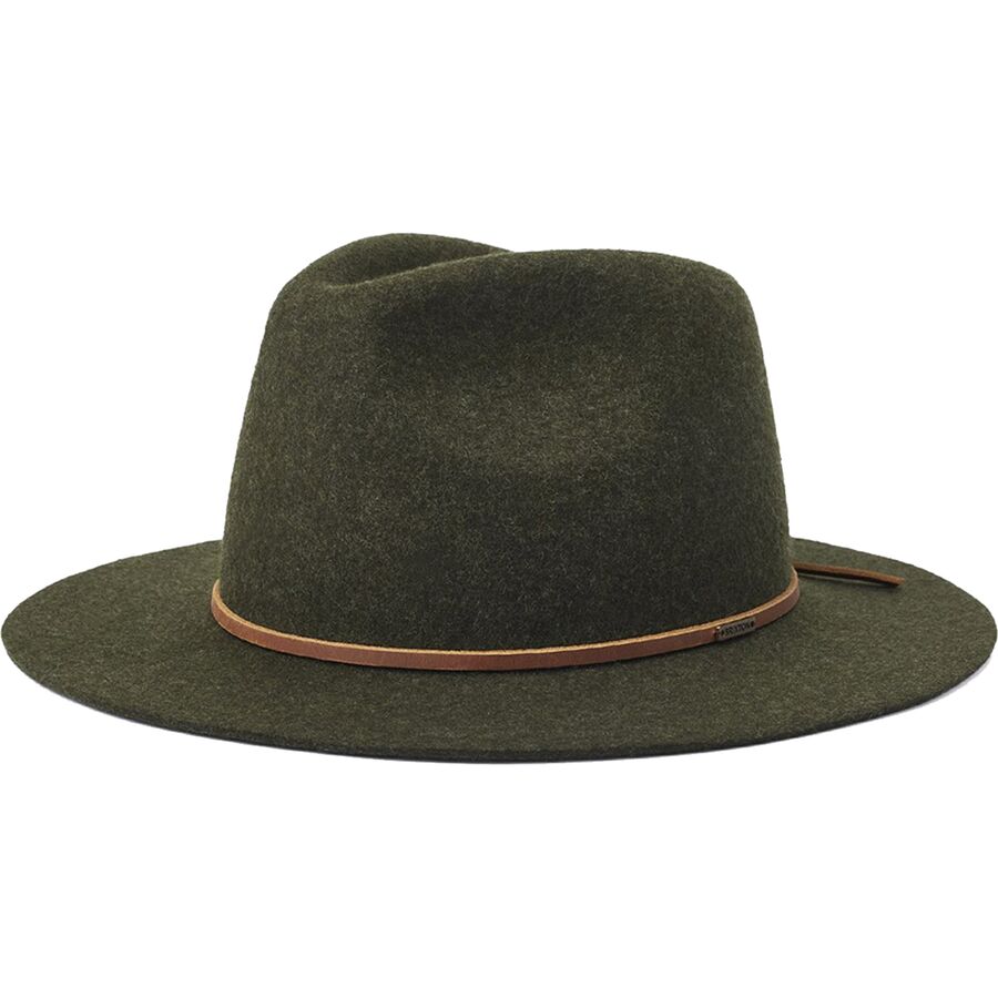 Brixton Women's Hats | Backcountry.com
