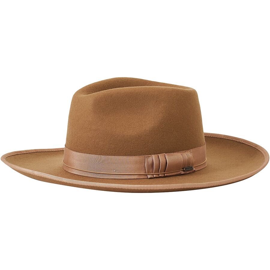 Brixton Women's Hats | Backcountry.com