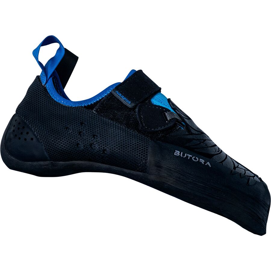 Butora narsha climbing shoes 2025