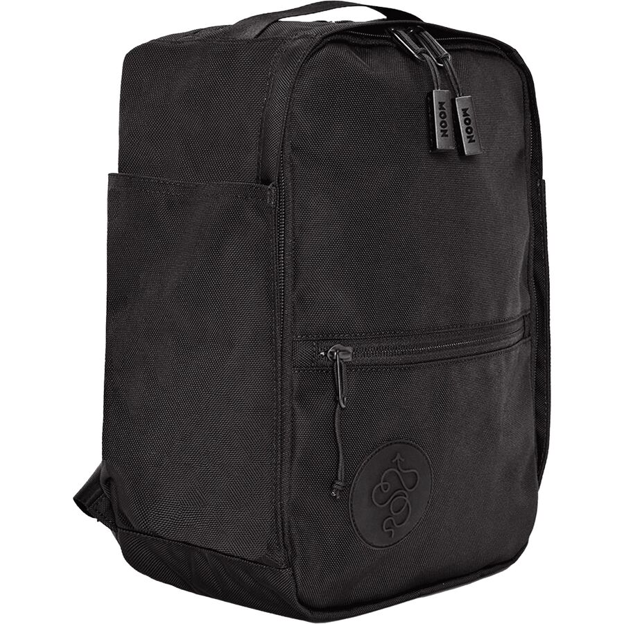 NWT Baboon to the Moon Backpack Mini 8L available in grey s-l400.jpg main image 3