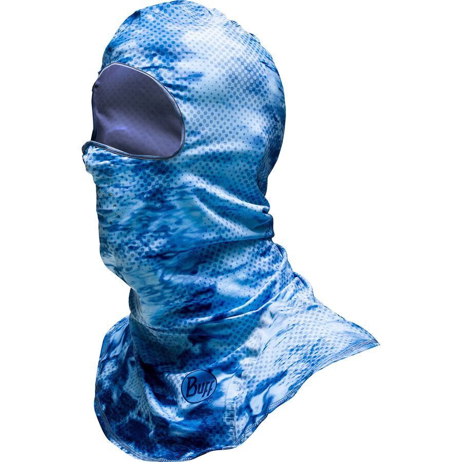 Балаклава buff. Бафф балаклава. buff балаклава рот. buff thermonet balaclava review.