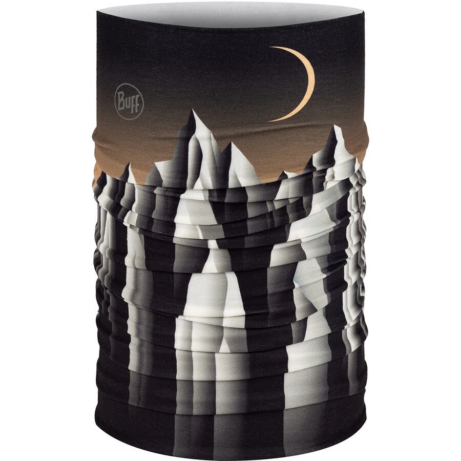 Buff Original Buff - Hidden Gems Collection - Accessories
