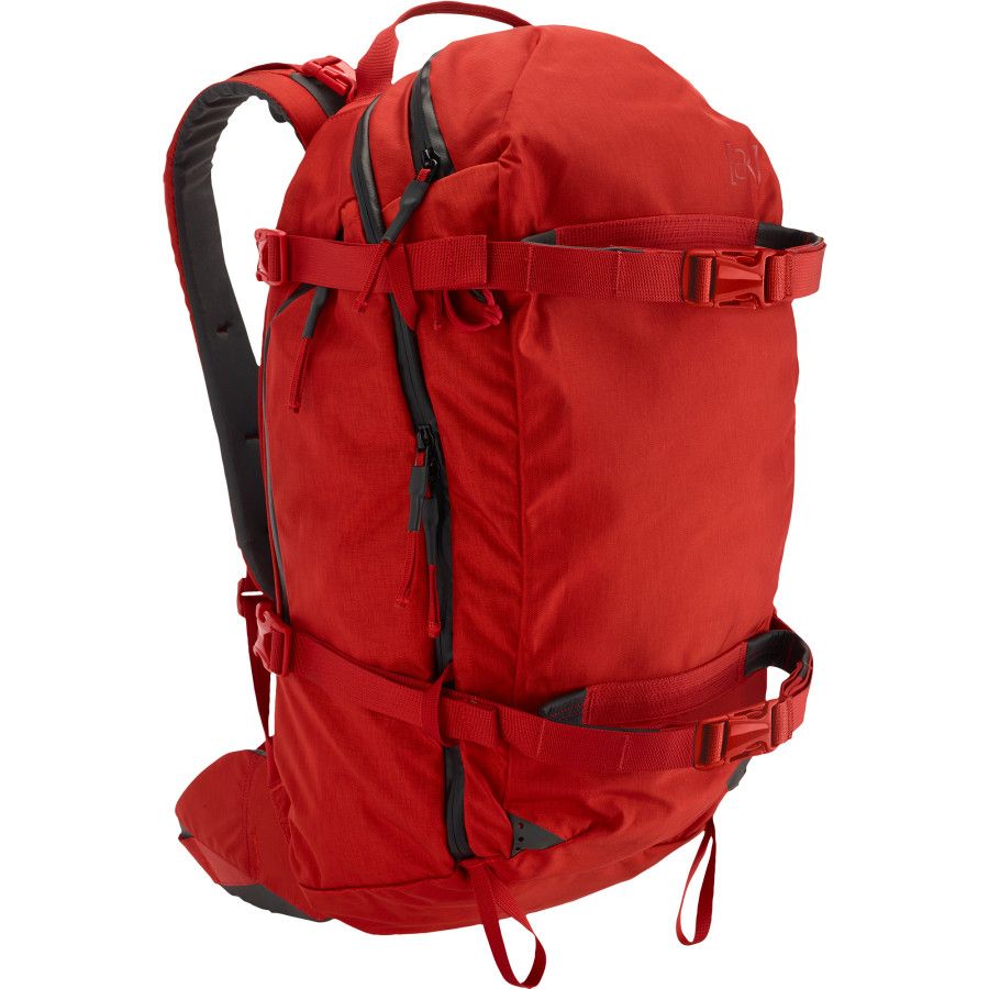 BURTON AK 31L バックパック Burton ak 31L Backpack | evo