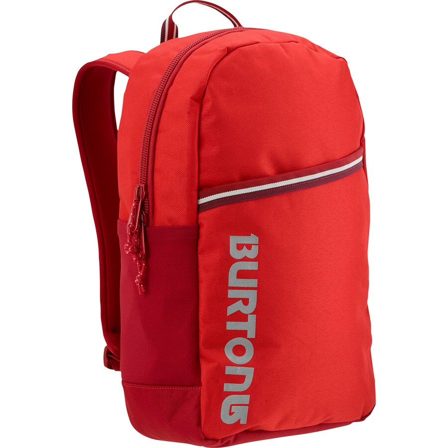 Burton apollo backpack on sale