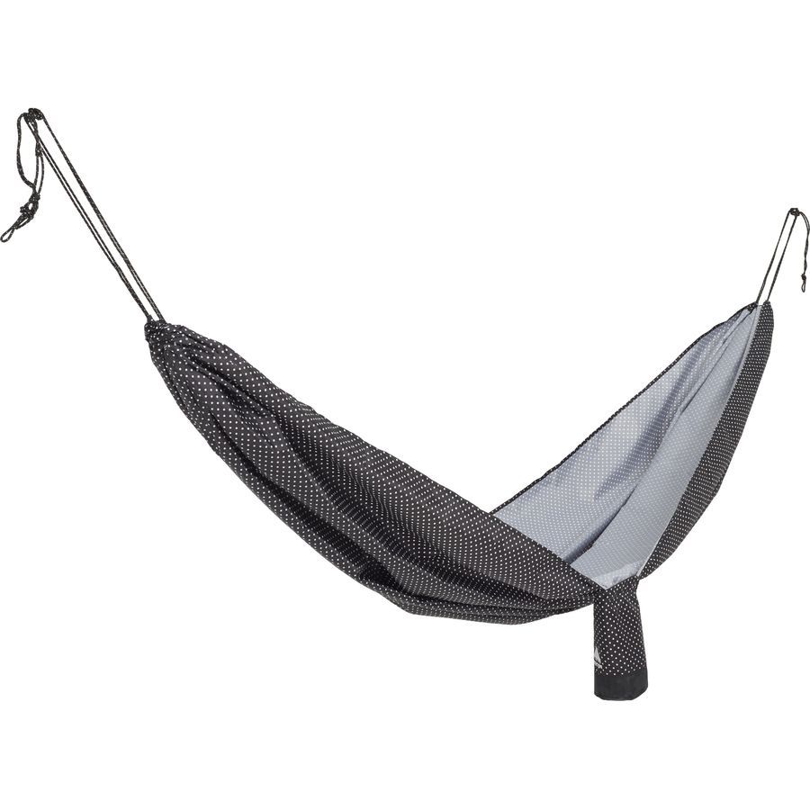 BURTON - BURTON バートン ハンモック 【Honey-Baked Hammock】 Burton Honey-Baked Hammock | Burton.com Spring 2020 US