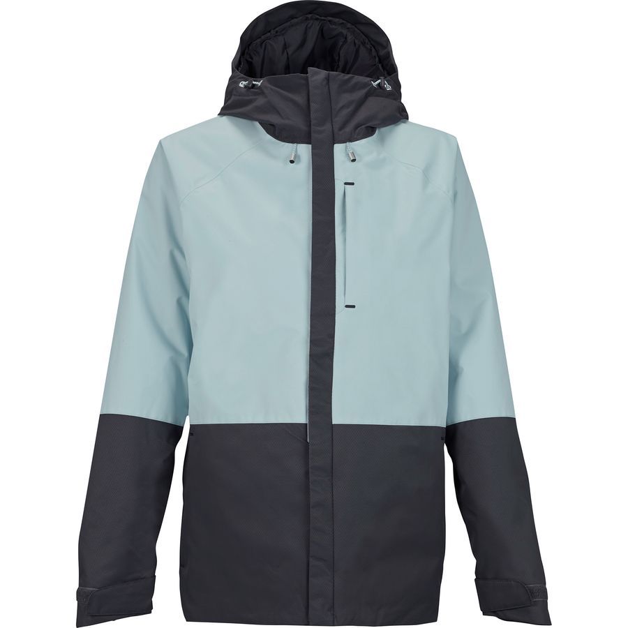 Burton Radar Jacket - Women's - Clothing