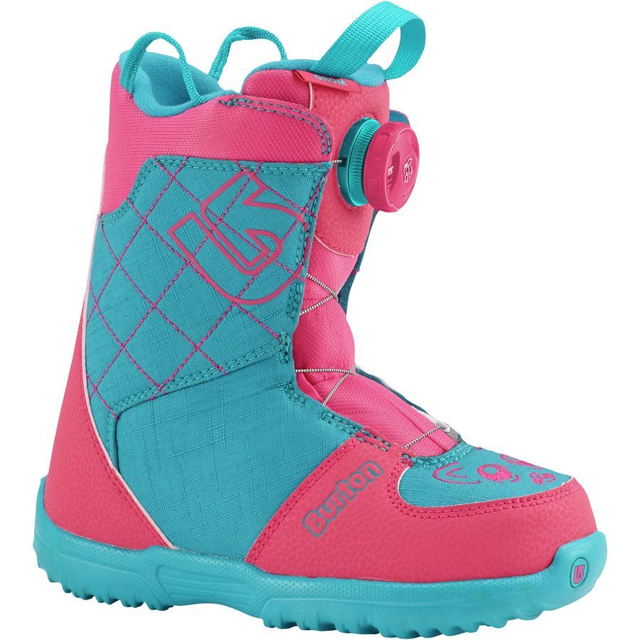 BURTON GROM BOA 21.0㎝ PIN.jpg