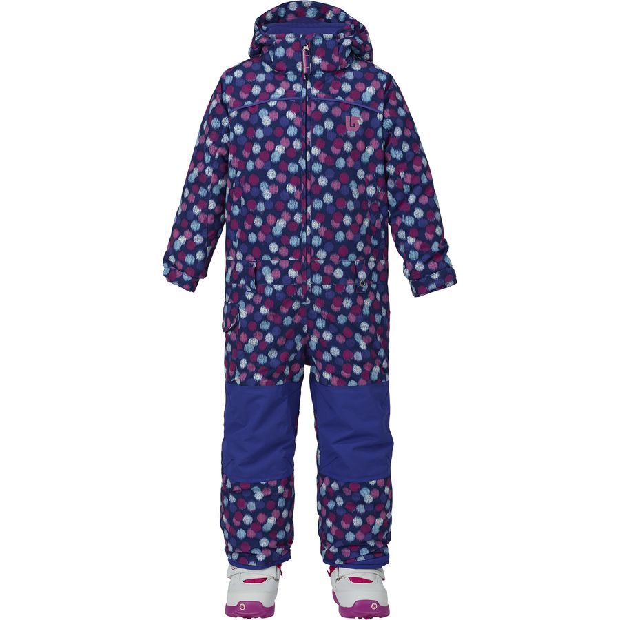 Your Selections Mud Kingdom 3 Piece Baby Toddler All In One Snowsuit by Mud Kingdom. 3 out of 5 stars $ $ 42 Some sizes/colors are Prime eligible. FREE Shipping on eligible orders. See more choices. kensie Baby Girls' 2 Piece Snowsuit. by kensie. out of 5 stars 4. $ $ 45 Some sizes/colors are Prime eligible.