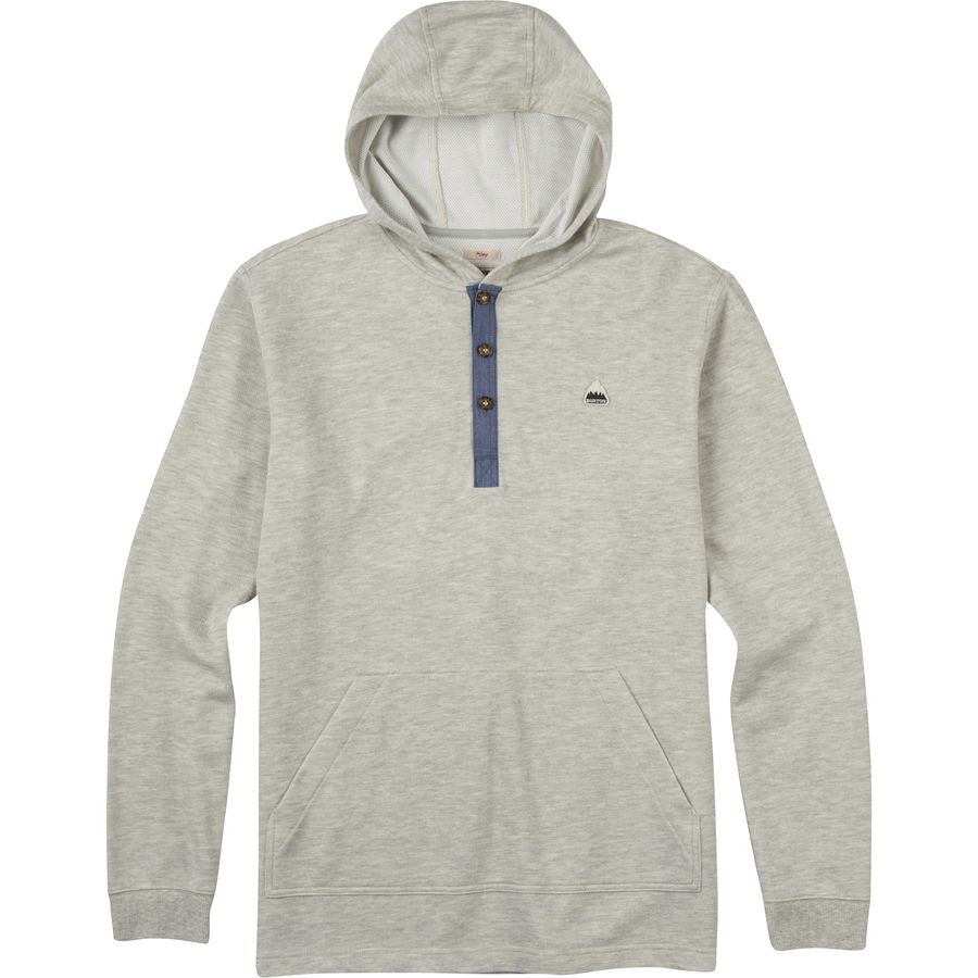Pullover sweatshirts for men Design Men's Carhartt Midweight Hooded Pullover Sweatshirts online. Free shipping and no minimums or setups for custom Carhartt sweatshirts. Free design templates. Over 10 million customer designs since