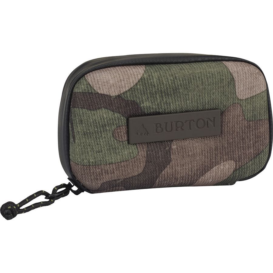 BURTON×BURTON2点セット！！2452 Burton Jet Set 2L Jacket - Women's