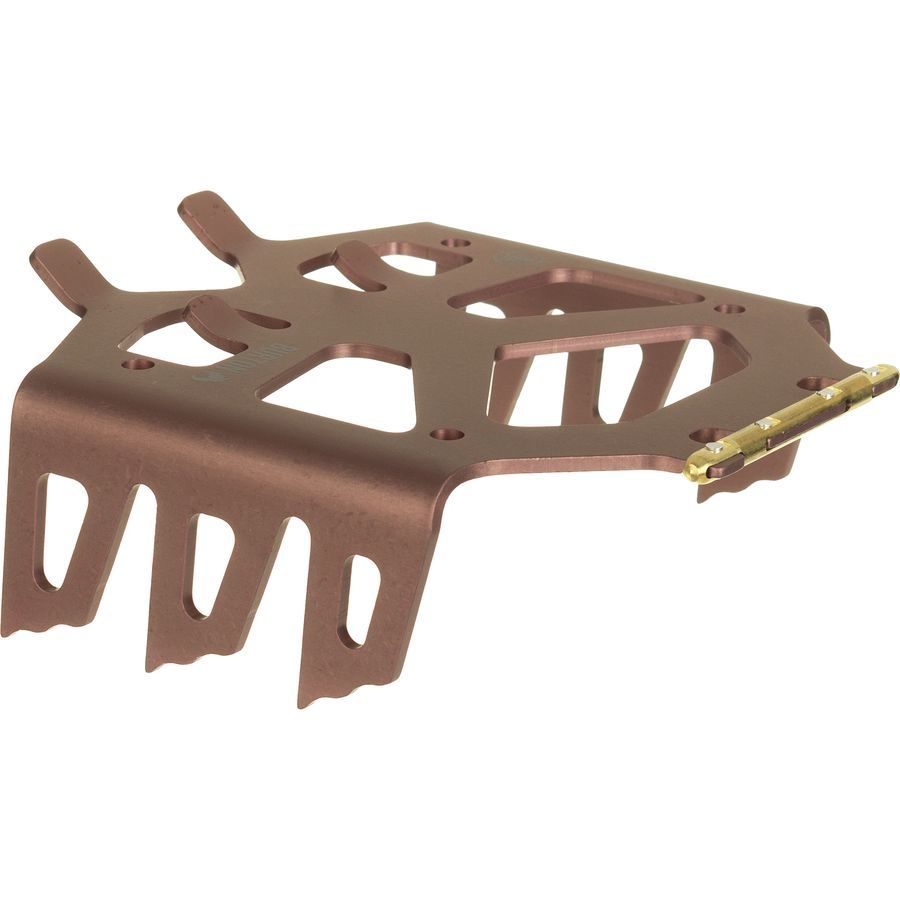 期間限定 数量限定 Burton Snowboard - Crampons Splitboard スノーボード