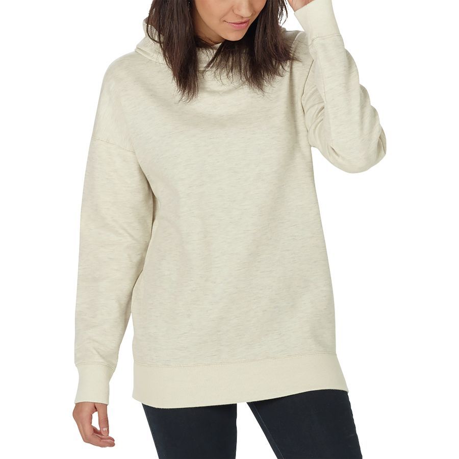 Burton Travel Hoodie Women S Burton Travel Hoodie Women S