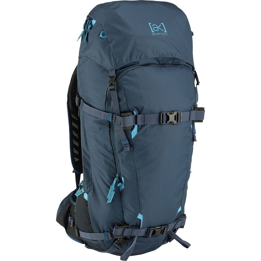 [BURTON ak] バックパック Burton [ak] Japan Guide 32L Backpack | Burton.com Winter 2021 JP