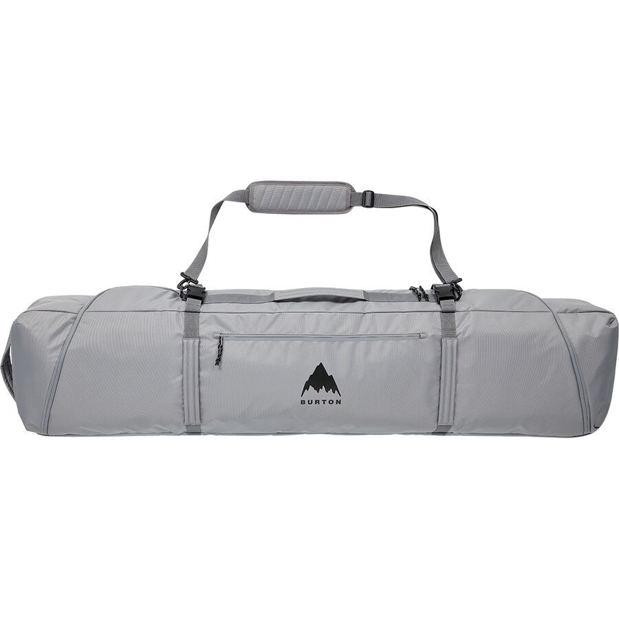 Burton Gig Bag - Snowboard