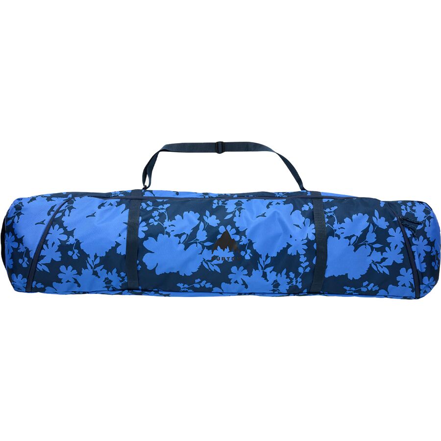 best buggy board for uppababy vista PiggyBack Ride-Along Style:30 Degree product_code|DZ0010--02PT735 Coleman CT200U EX Mini Safety first Made from