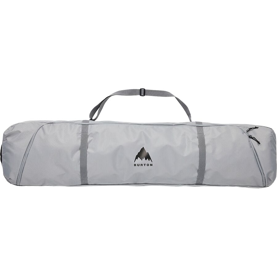 Burton Space Sack - Snowboard