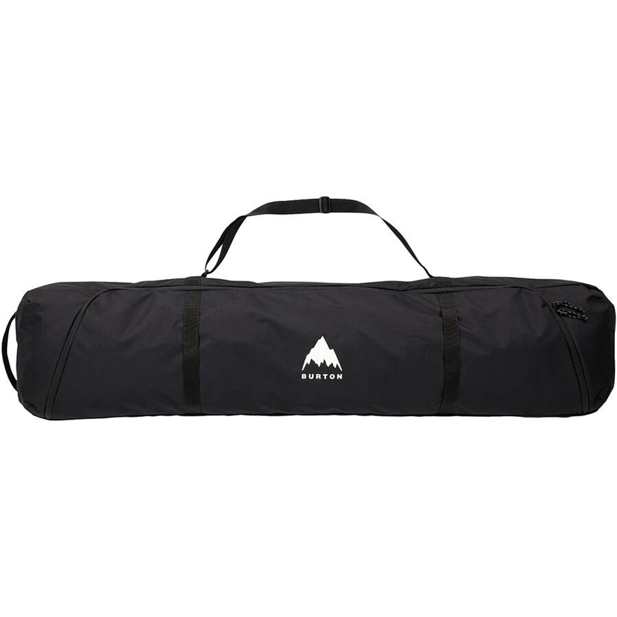 Burton Space Sack - Snowboard
