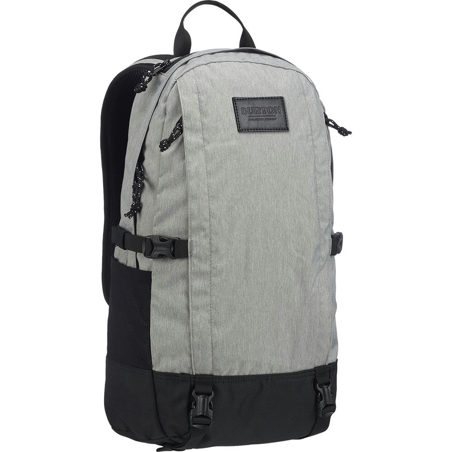 Burton sleyton backpack hotsell