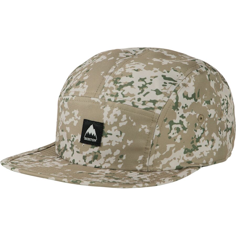 Burton Cordova Hat Accessories