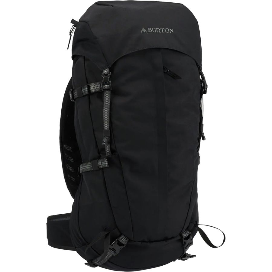 Burton skyward 30l backpack deals