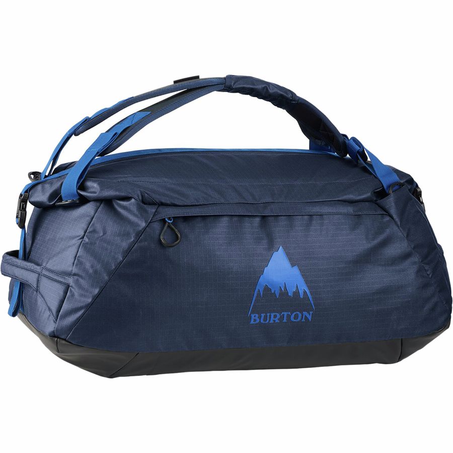 DREBLCOA.jpg