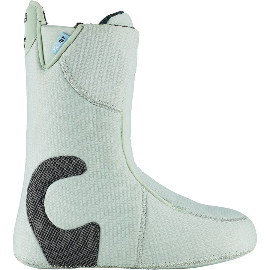 burton felix boa snowboard boots