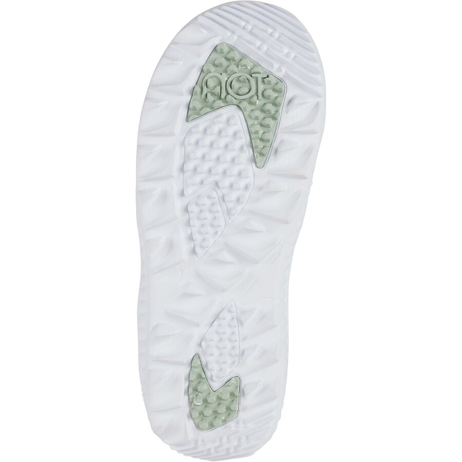 burton felix boa womens