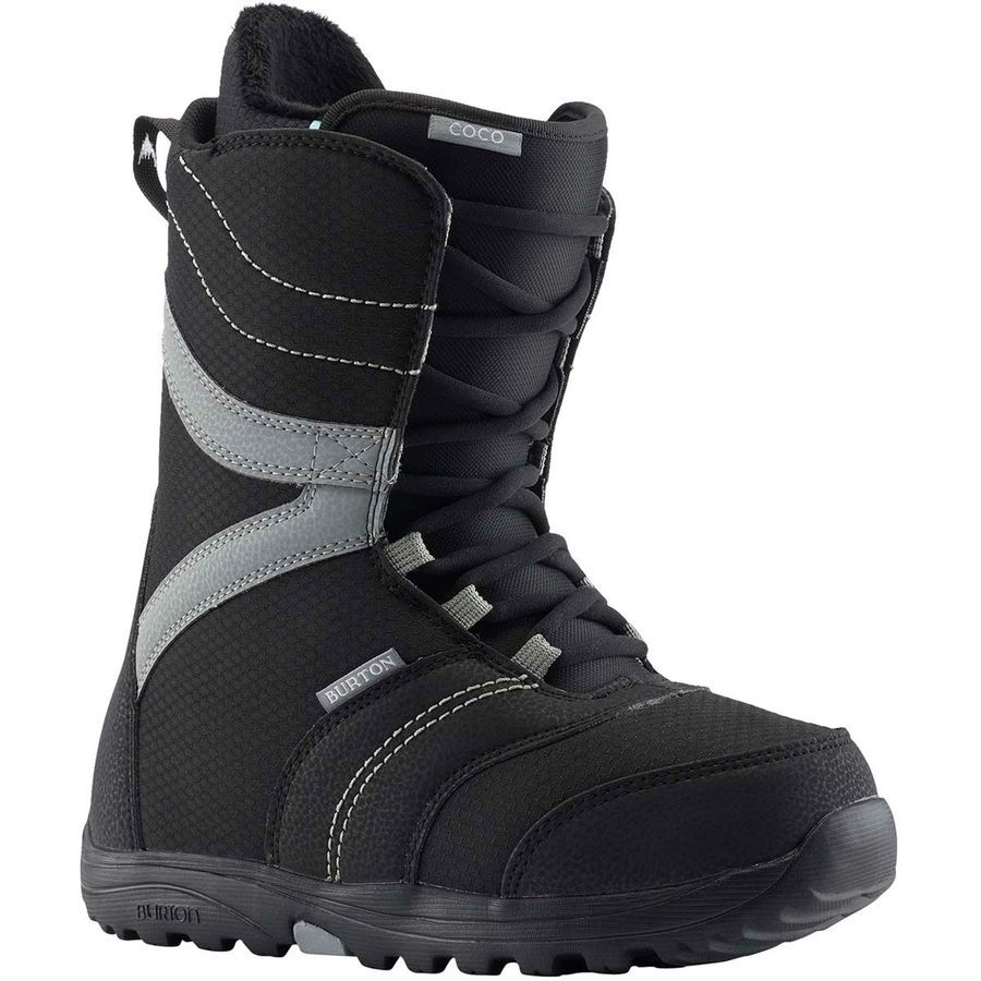 Burton Coco Snowboard Boot - Women's - Snowboard