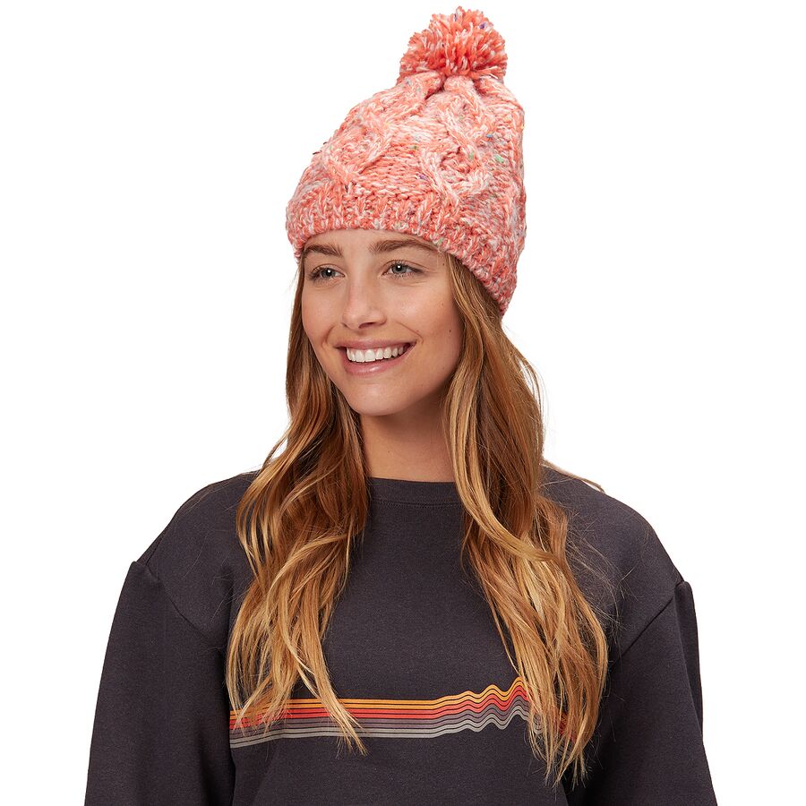Burton Chloe Beanie - Women's