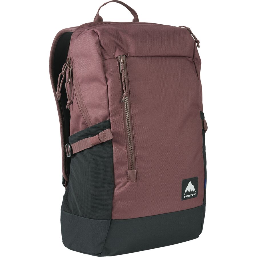 Burton Prospect 2.0 20L Backpack - Accessories
