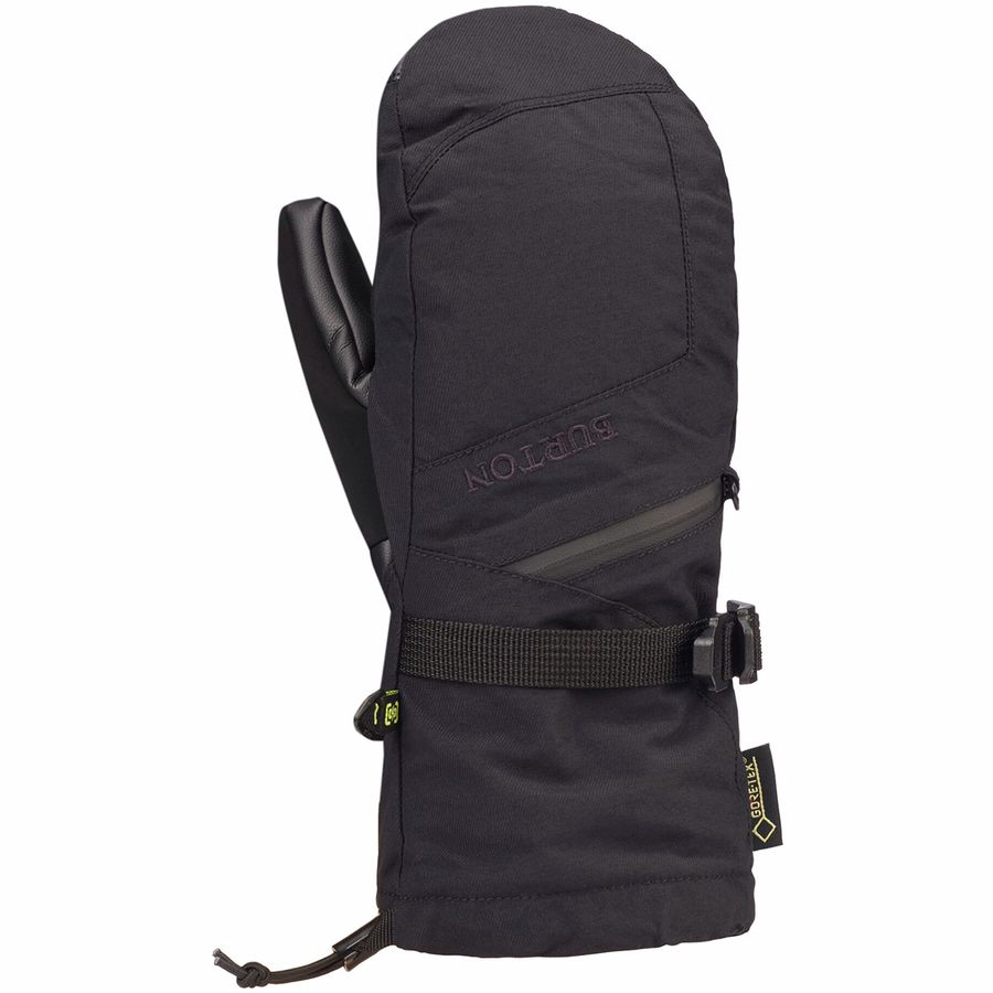 Burton Women's GORE-TEX Mittens