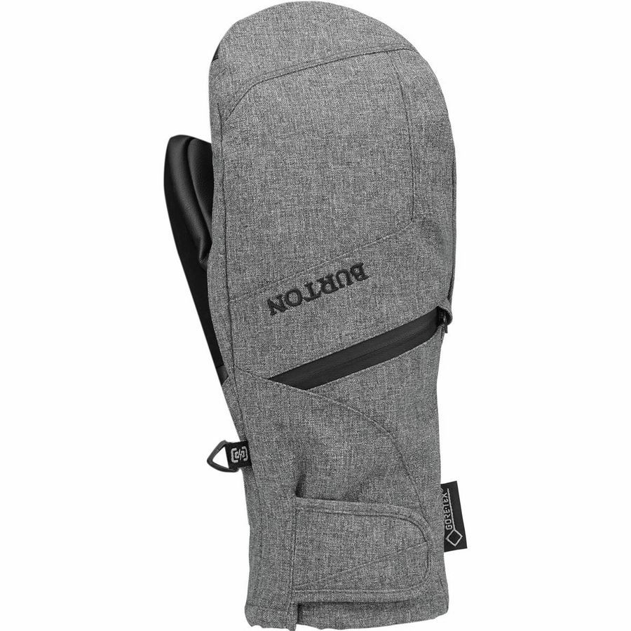Burton Women's Gore-Tex Under Mitten 新品 10395110502_1.png?impolicy=