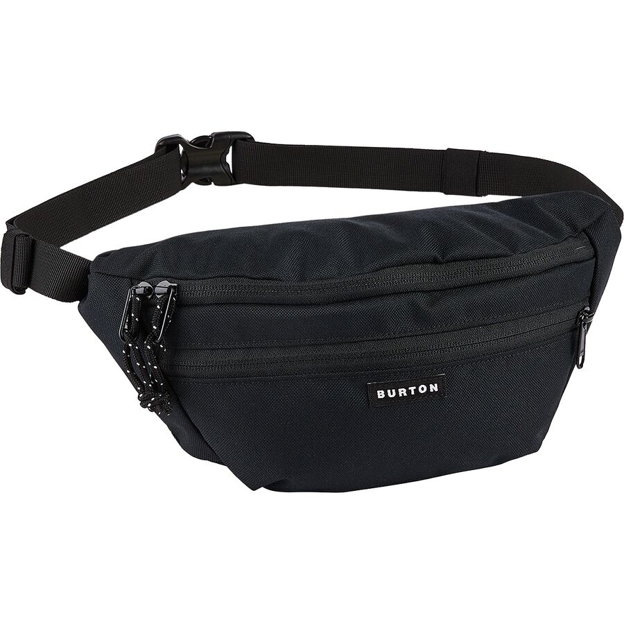 Burton hip pack shop