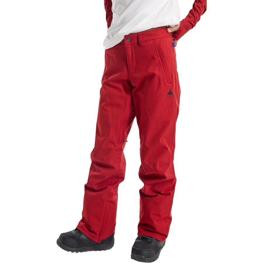 Aggregate more than 79 burton ski pants womens latest in.eteachers